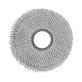 Ecovacs Deebot T50 Omni, T50 Pro Omni, T50 Max, T50 Max Pro Omni, T30c, T30c Omni, X5 Omni, X5 Pro Omni - Chiffon de vadrouille