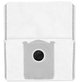 Ecovacs Deebot T30c, T50-series, T80-series, X8-series, X9 Pro-series - Sac a poussiere