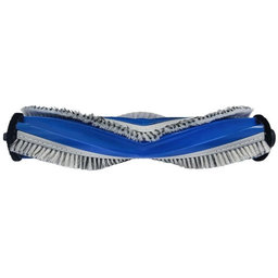 Ecovacs Deebot N20, N20 Plus, N20 Pro Plus - Rouleau de brosse