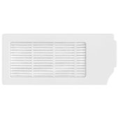 Ecovacs Deebot N20, N20 Plus, N20 Pro Plus - Filtre HEPA