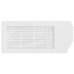 Ecovacs Deebot N20, N20 Plus, N20 Pro Plus - Filtre HEPA