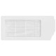 Ecovacs Deebot N20, N20 Plus, N20 Pro Plus - Filtre HEPA