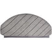 Ecovacs Deebot N20, N20 Plus, N20 Pro Plus - Chiffon de vadrouille