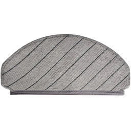 Ecovacs Deebot N20, N20 Plus, N20 Pro Plus - Chiffon de vadrouille