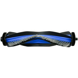 Ecovacs Deebot X9 Pro Omni, X9 Pro - Rouleau de brosse