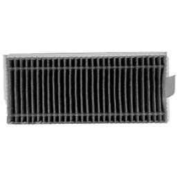 Ecovacs Deebot X9 Pro Omni, X9 Pro, T80 Omni, T80 - Filtre HEPA