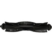 Rowenta X-plorer S75s, S75s+ - Rouleau de brosse