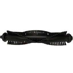 Rowenta X-plorer S75s, S75s+ - Rouleau de brosse