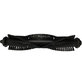 Rowenta X-plorer S75s, S75s+ - Rouleau de brosse