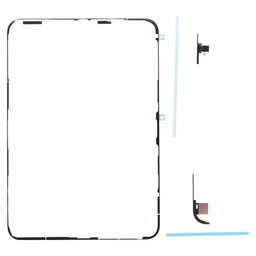 Adhésif LCD pour iPad Mini (2024) | WiFi | 076-00569 | Genuine Apple