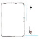 Adhésif LCD pour iPad Mini (2024) | WiFi | 076-00569 | Genuine Apple