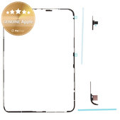 Adhésif LCD pour iPad Mini (2024) | WiFi | 076-00569 | Genuine Apple