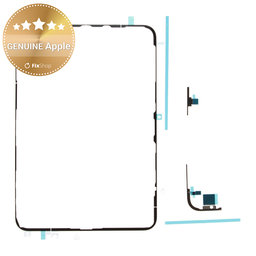 Adhésif LCD pour iPad Mini (2024) | WiFi + Cellular | 076-00570 | Genuine Apple