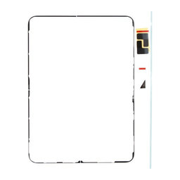 Adhésif LCD pour iPad (2025) | WiFi | 076-00606 | Genuine Apple