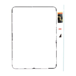 Adhésif LCD pour iPad (2025) | WiFi + Cellular | 076-00607 | Genuine Apple