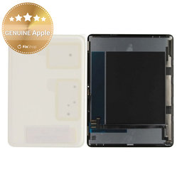 Assemblage de l'écran pour iPad Air 13 (2024) | WiFi | 661-43538 | Genuine Apple