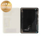 Assemblage de l'écran OLED pour iPad Pro 11 (2024) | WiFi | 661-43540 | Genuine Apple