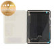 Assemblage de l'écran OLED pour iPad Pro 11 (2024) | Nano | WiFi | 661-43541 | Genuine Apple
