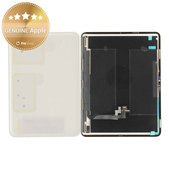 Assemblage de l'écran OLED pour iPad Pro 13 (2024) | WiFi | 661-43544 | Genuine Apple