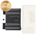 Baterije pour iPad Mini (2024) | WiFi | 661-46529 | 5078mAh | Genuine Apple