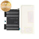 Baterije pour iPad Mini (2024) | WiFi + Cellular | 661-46530 | 5078mAh | Genuine Apple