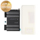 Baterije pour iPad Mini (2024) | WiFi + Cellular | 661-46530 | 5078mAh | Genuine Apple
