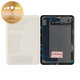 Assemblage de l'écran pour iPad Mini (2024) | WiFi + Cellular | 661-46754 | Genuine Apple