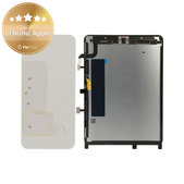 Assemblage de l'écran pour iPad Air 11 (2025) | WiFi | 661-51066 | Genuine Apple