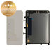 Assemblage de l'écran pour iPad Air 11 (2025) | WiFi + Cellular | 661-51068 | Genuine Apple