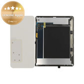 Assemblage de l'écran pour iPad Air 13 (2025) | WiFi | 661-51070 | Genuine Apple