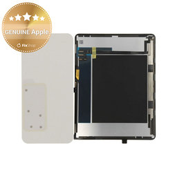 Assemblage de l'écran pour iPad Air 13 (2025) | WiFi | 661-51070 | Genuine Apple