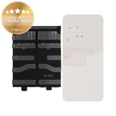 Baterije pour iPad Air 13 (2025) | WiFi + Cellular | 661-51078 | 9705mAh | Genuine Apple