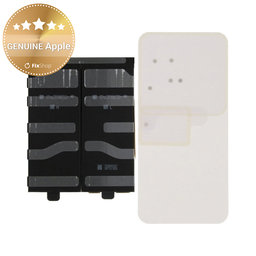 Baterije pour iPad Air 13 (2025) | WiFi + Cellular | 661-51078 | 9705mAh | Genuine Apple