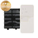 Baterije pour iPad Air 13 (2025) | WiFi + Cellular | 661-51078 | 9705mAh | Genuine Apple