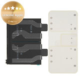 Baterije pour iPad (2025) | WiFi | 661-51198 | 7606mAh | Genuine Apple