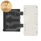 Baterije pour iPad (2025) | WiFi | 661-51198 | 7606mAh | Genuine Apple
