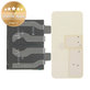 Baterije pour iPad Air 11 (2025) | 661-51314 | 7606mAh | Genuine Apple