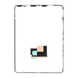 Adhésif LCD pour iPad Air 11 (2024) | WiFi | 923-10553 | Genuine Apple