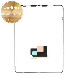 Adhésif LCD pour iPad Air 11 (2024) | WiFi | 923-10553 | Genuine Apple