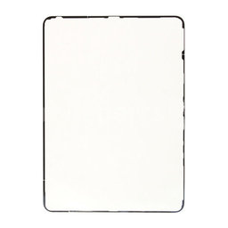 Adhésif LCD pour iPad Air 11 (2025) | WiFi + Cellular | 923-10554 | Genuine Apple