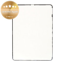 Adhésif LCD pour iPad Air 11 (2025) | WiFi + Cellular | 923-10554 | Genuine Apple
