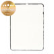 Adhésif LCD pour iPad Air 11 (2025) | WiFi + Cellular | 923-10554 | Genuine Apple
