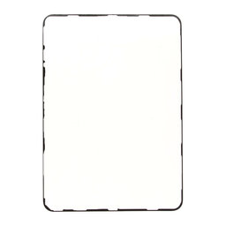 Adhésif LCD pour iPad Pro 11 (2024) | WiFi | 923-10557 | Genuine Apple