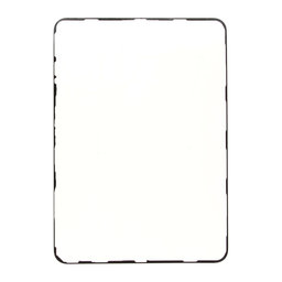 Adhésif LCD pour iPad Pro 11 (2024) | WiFi + Cellular | 923-10558 | Genuine Apple
