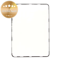 Adhésif LCD pour iPad Pro 11 (2024) | WiFi + Cellular | 923-10558 | Genuine Apple