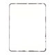 Adhésif LCD pour iPad Pro 13 (2024) | 923-10559 | Genuine Apple