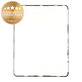 Adhésif LCD pour iPad Pro 13 (2024) | 923-10559 | Genuine Apple