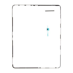 Adhésif LCD pour iPad Air 13 (2025) | WiFi | 923-12738 | Genuine Apple