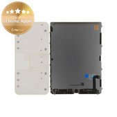 Assemblage de l'écran pour iPad (2025) | WiFi + Cellular | 661-50894 | Genuine Apple