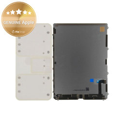 Assemblage de l'écran pour iPad (2025) | WiFi + Cellular | LL661-50894 | Genuine Apple
